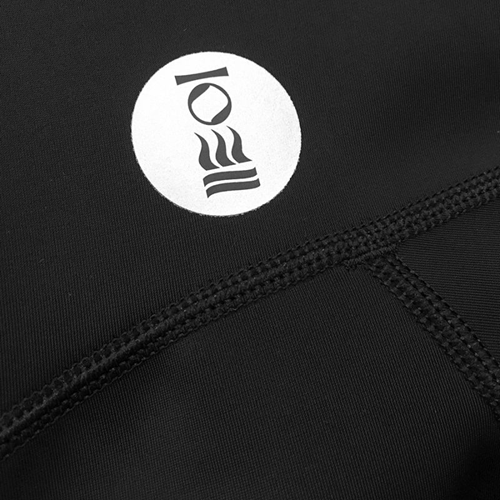 Fourth Element Thermocline Women's Jacket